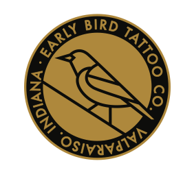 EARLY BIRD TATTOO ICONS copy