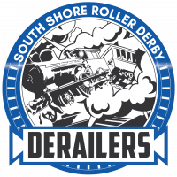 Derailers_Logo